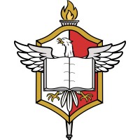The Chicago Intercollegiate Council logo - Similar company to Chicago Intercollegiate Council