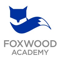 FOXWOOD ACADEMY logo - Similar company to Esteem Valley Academy