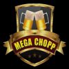 Mega Chopp Indianópolis logo - Similar company to Mega Beer Mb