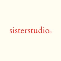 Sister Studio logo - Similar company to Møbelkompagniet