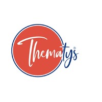 thematys.de e.K. logo - Similar company to Biobaula Gmbh