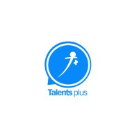 Talents+ logo - Similar company to Burkinaction