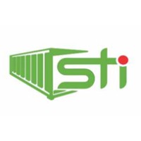 Supertech Industries LLC logo - Similar company to Propus General Trading Llc