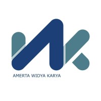 Amerta Widya Karya logo - Similar company to Insight.Spatial