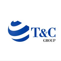 T&C Investment Holding logo - Similar company to Unify Trading