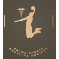 Brown Sports Medicine Society logo - Similar company to Common Goods - Trust And Share