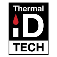 Thermal Identification Technologies logo - Similar company to Thc Solutions Inc
