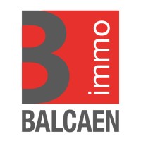 Immo BALCAEN ( BALIGARTH sprl ) logo - Similar company to Immo Balcaen