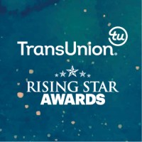 Rising Star South Africa logo - Similar company to Gold Shuttle (Pty) Ltd