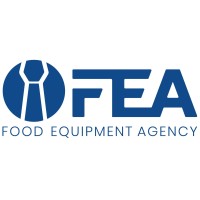 Fea Srls Food Equipment Agency logo - Similar company to Leomar Veicoli Speciali