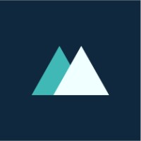 New Normal Consultancy logo - Similar company to Cayan Holdings