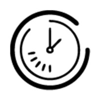 Framework Foundation (Timeraiser) logo - Similar company to Evrylife Foundation