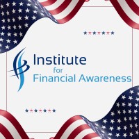 Institute For Financial Awareness logo - Similar company to Parabolic