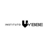 Instituto Vybbe logo - Similar company to Vybbe