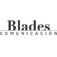 Blades Comunicación