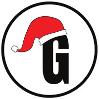 Germany Is Calling logo - Similar company to Ecoligo