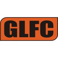 GLFC - Gale Lotheringen Freight Consultants logo - Similar company to Impex Cargo (Pty)Ltd