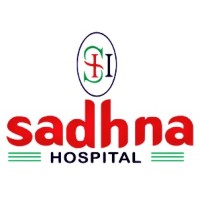 SADHNA HOSPITALS logo - Similar company to Iliveconnect