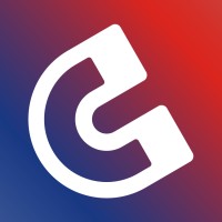 Just Click - Social logo - Similar company to Mybzz
