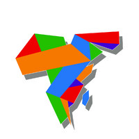 BigFive Digital logo - Similar company to Methodx