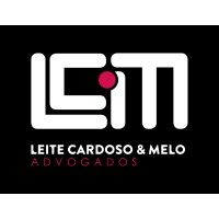 Leite Cardoso & Melo Advogados
