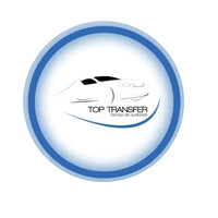 Top Transfer Ireland logo - Similar company to Top Transfer