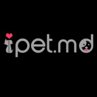 iPet.md logo - Similar company to Borderless.Lgbt