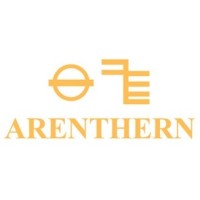 Arenthern - Agentes de Navegação, Lda. logo - Similar company to Logisimple