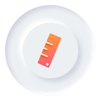 Examarly logo - Similar company to Cloud Tailor