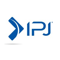IPJ Promocionales logo - Similar company to Artículos Promocionales Casa Xavier®