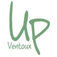 Université Populaire Ventoux logo - Similar company to Insercall