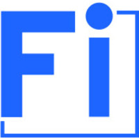 Fundimpact