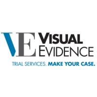 Visual Evidence / E-Discovery Llc