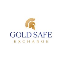 Gold Safe Exchange logo - Similar company to Change Starters