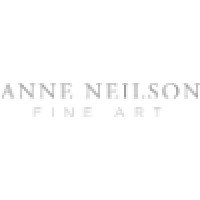Anne Neilson Fine Art