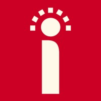 Inbox Welcome logo - Similar company to Lifewrite