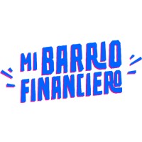 Mi Barrio Financiero logo - Similar company to Asociación De Bancos (Abif)