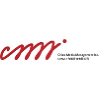 China Media Management Inc.