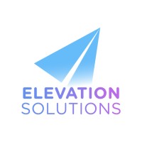 Elevation Solutions logo - Similar company to Fionta