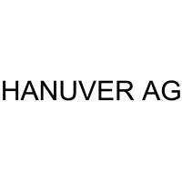 HANUVER AG logo - Similar company to Big | Collectif Mon Amour