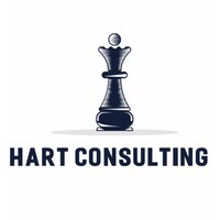 Hart Consulting Group, Llc