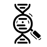 Padana logo - Similar company to Padana Industria E Comercio