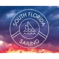 South Florida Sailing