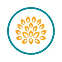 Hospice of the Northwest logo - Similar company to Hospice Fredericton
