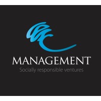 WKM Ltd logo - Similar company to Itelix Software sp. z o.o.