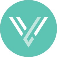 Verlata Consulting logo - Similar company to Actionstep