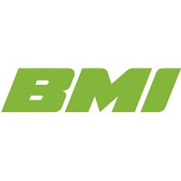 PT Borneo Mandiri Investment logo - Similar company to Valvindo