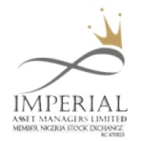 Imperial Asset Managers Limited logo - Similar company to Apel
