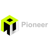 YONGJIA POLYURETHANE CO.,LTD. logo - Similar company to Vag Polytech