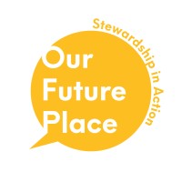 Our Future Place logo - Similar company to Architecture For Public Benefit